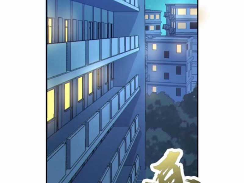 Bạn Gái Tôi Là Một Đại Tiểu Thư Xấu Xa Sao? Chapter 62 trang 83