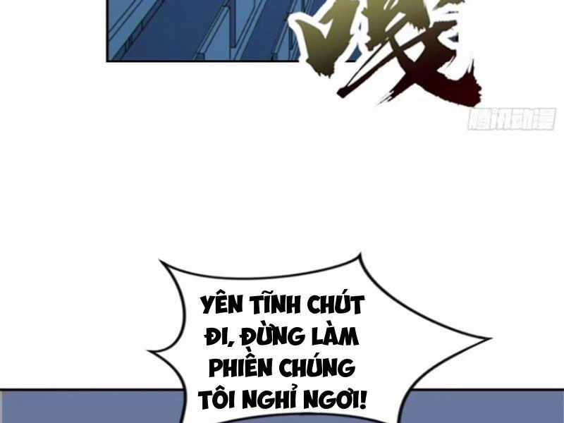 Bạn Gái Tôi Là Một Đại Tiểu Thư Xấu Xa Sao? Chapter 62 trang 84