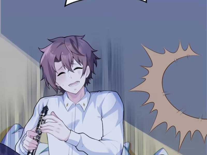 Bạn Gái Tôi Là Một Đại Tiểu Thư Xấu Xa Sao? Chapter 62 trang 85