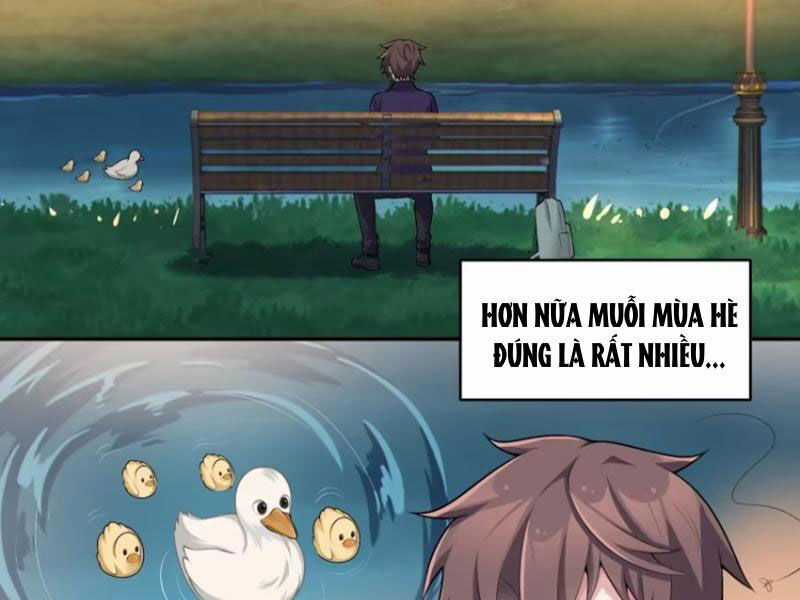 Bạn Gái Tôi Là Một Đại Tiểu Thư Xấu Xa Sao? Chapter 62 trang 88