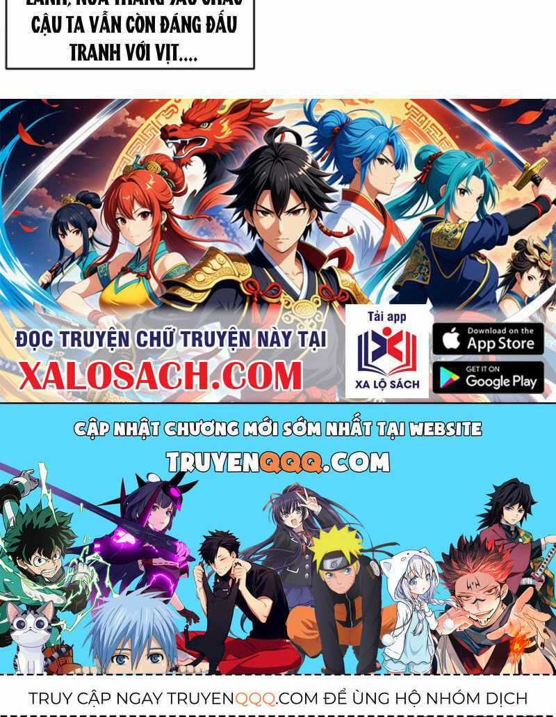 Bạn Gái Tôi Là Một Đại Tiểu Thư Xấu Xa Sao? Chapter 62 trang 90