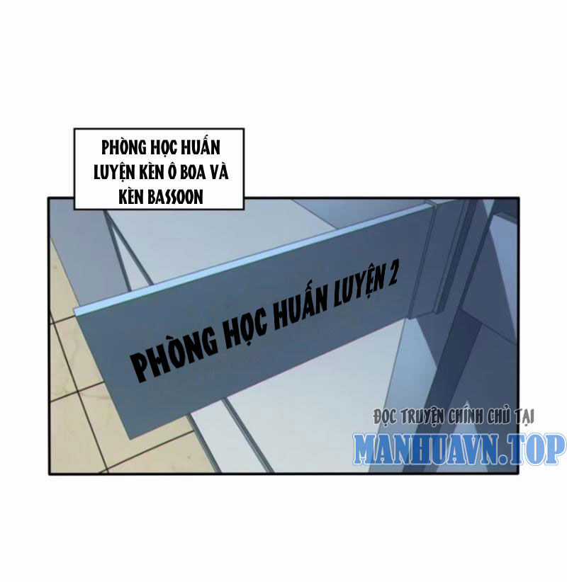 Bạn Gái Tôi Là Một Đại Tiểu Thư Xấu Xa Sao? Chapter 63 trang 40