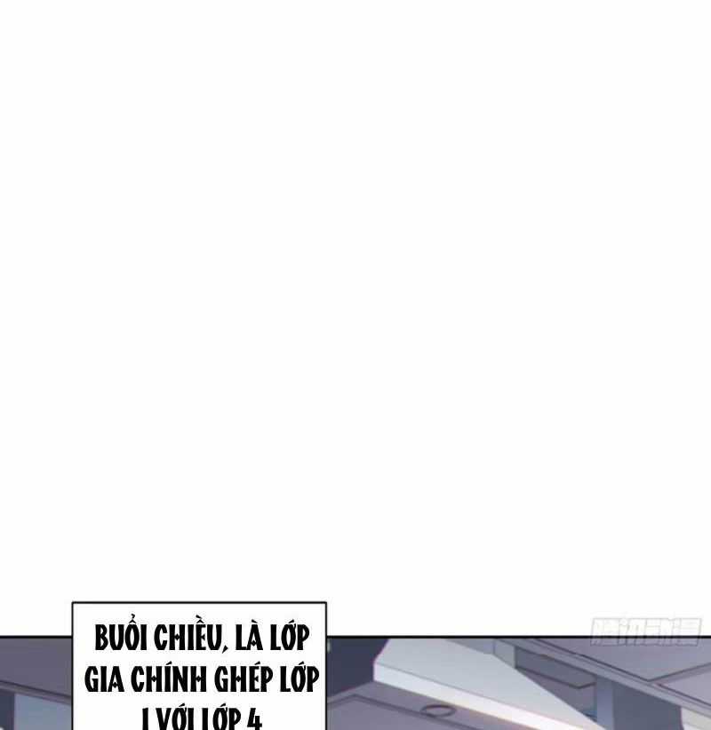 Bạn Gái Tôi Là Một Đại Tiểu Thư Xấu Xa Sao? Chapter 63 trang 46