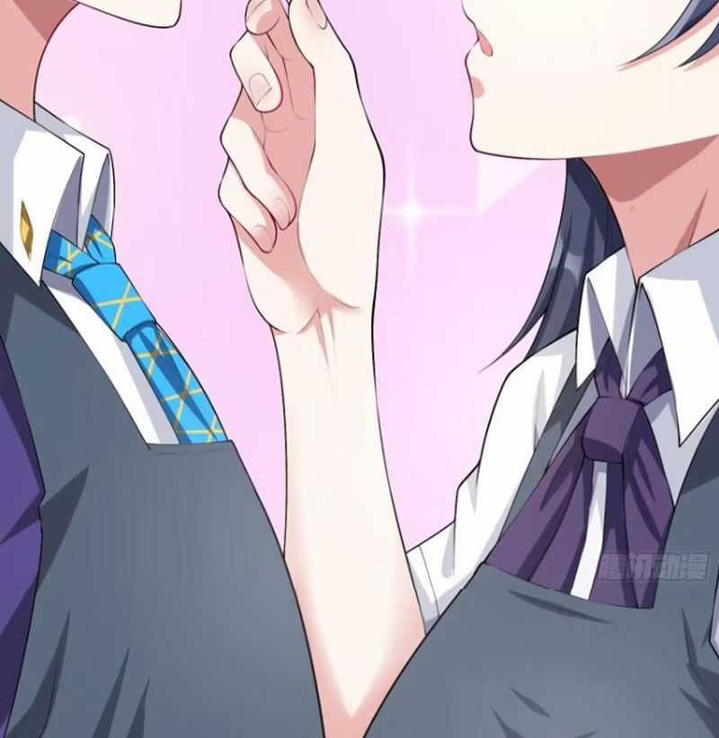 Bạn Gái Tôi Là Một Đại Tiểu Thư Xấu Xa Sao? Chapter 63 trang 55