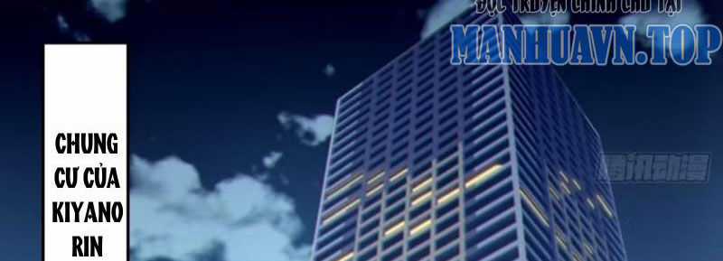 Bạn Gái Tôi Là Một Đại Tiểu Thư Xấu Xa Sao? Chapter 65 trang 41