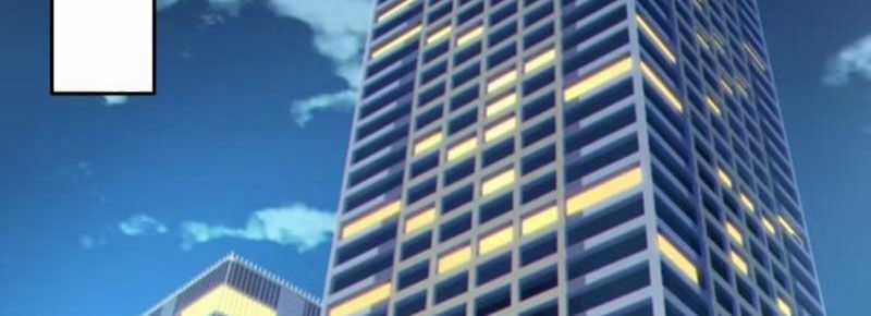 Bạn Gái Tôi Là Một Đại Tiểu Thư Xấu Xa Sao? Chapter 65 trang 42