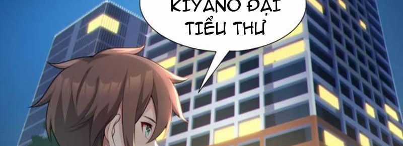 Bạn Gái Tôi Là Một Đại Tiểu Thư Xấu Xa Sao? Chapter 65 trang 44