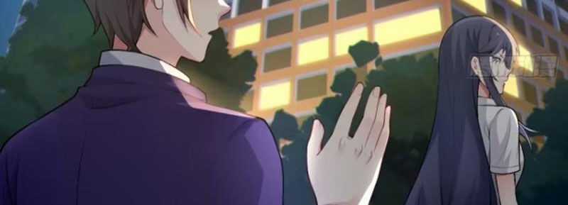 Bạn Gái Tôi Là Một Đại Tiểu Thư Xấu Xa Sao? Chapter 65 trang 45