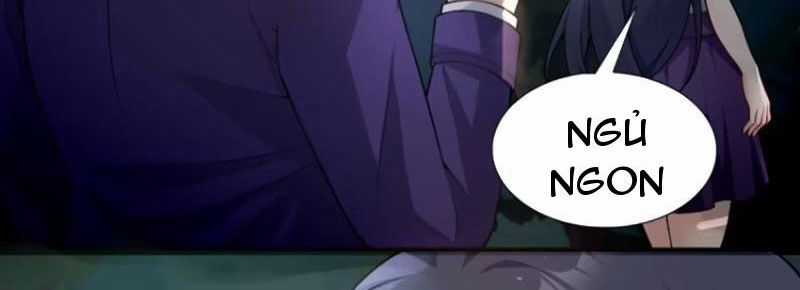 Bạn Gái Tôi Là Một Đại Tiểu Thư Xấu Xa Sao? Chapter 65 trang 46