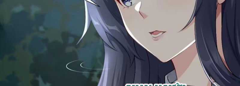 Bạn Gái Tôi Là Một Đại Tiểu Thư Xấu Xa Sao? Chapter 65 trang 48