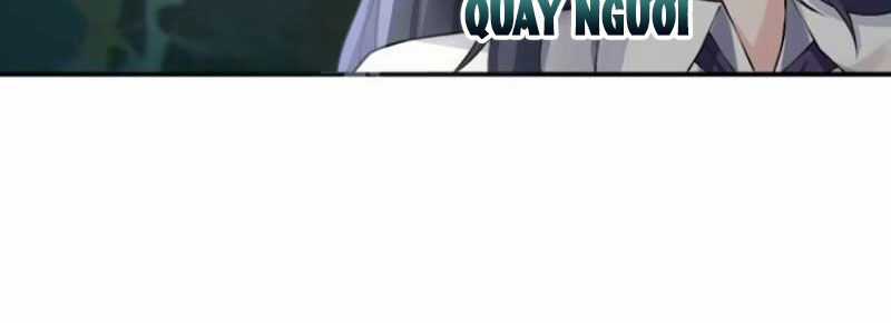 Bạn Gái Tôi Là Một Đại Tiểu Thư Xấu Xa Sao? Chapter 65 trang 49