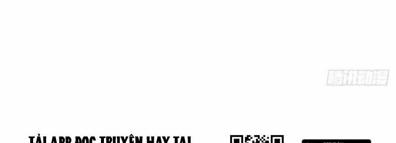 Bạn Gái Tôi Là Một Đại Tiểu Thư Xấu Xa Sao? Chapter 65 trang 50