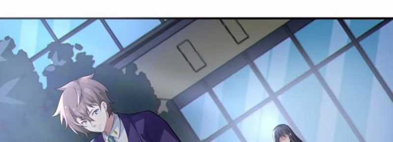 Bạn Gái Tôi Là Một Đại Tiểu Thư Xấu Xa Sao? Chapter 65 trang 52