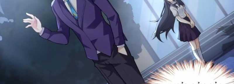 Bạn Gái Tôi Là Một Đại Tiểu Thư Xấu Xa Sao? Chapter 65 trang 53