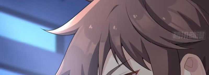 Bạn Gái Tôi Là Một Đại Tiểu Thư Xấu Xa Sao? Chapter 65 trang 55