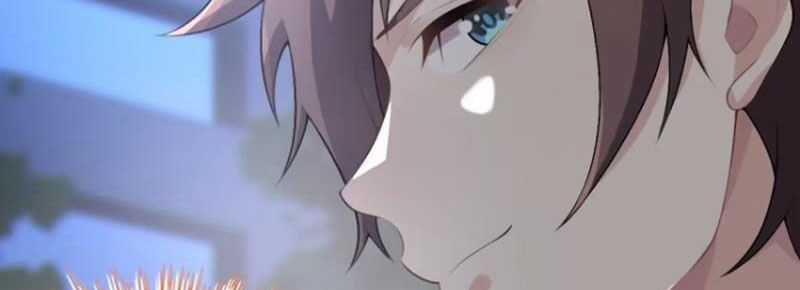 Bạn Gái Tôi Là Một Đại Tiểu Thư Xấu Xa Sao? Chapter 65 trang 56