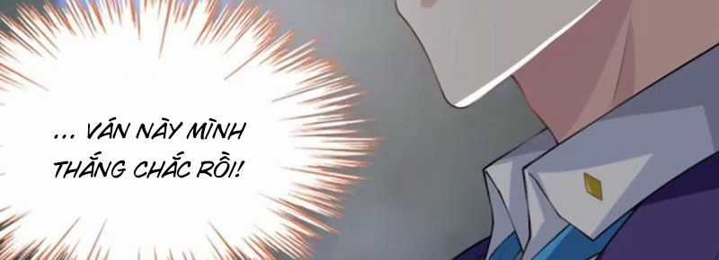 Bạn Gái Tôi Là Một Đại Tiểu Thư Xấu Xa Sao? Chapter 65 trang 57