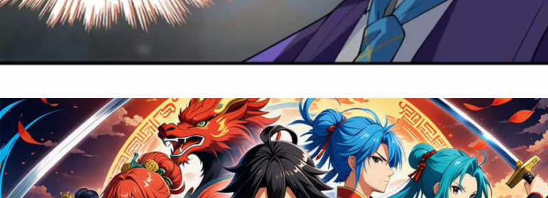 Bạn Gái Tôi Là Một Đại Tiểu Thư Xấu Xa Sao? Chapter 65 trang 58