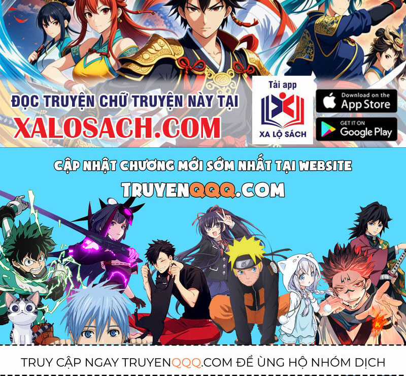 Bạn Gái Tôi Là Một Đại Tiểu Thư Xấu Xa Sao? Chapter 65 trang 59