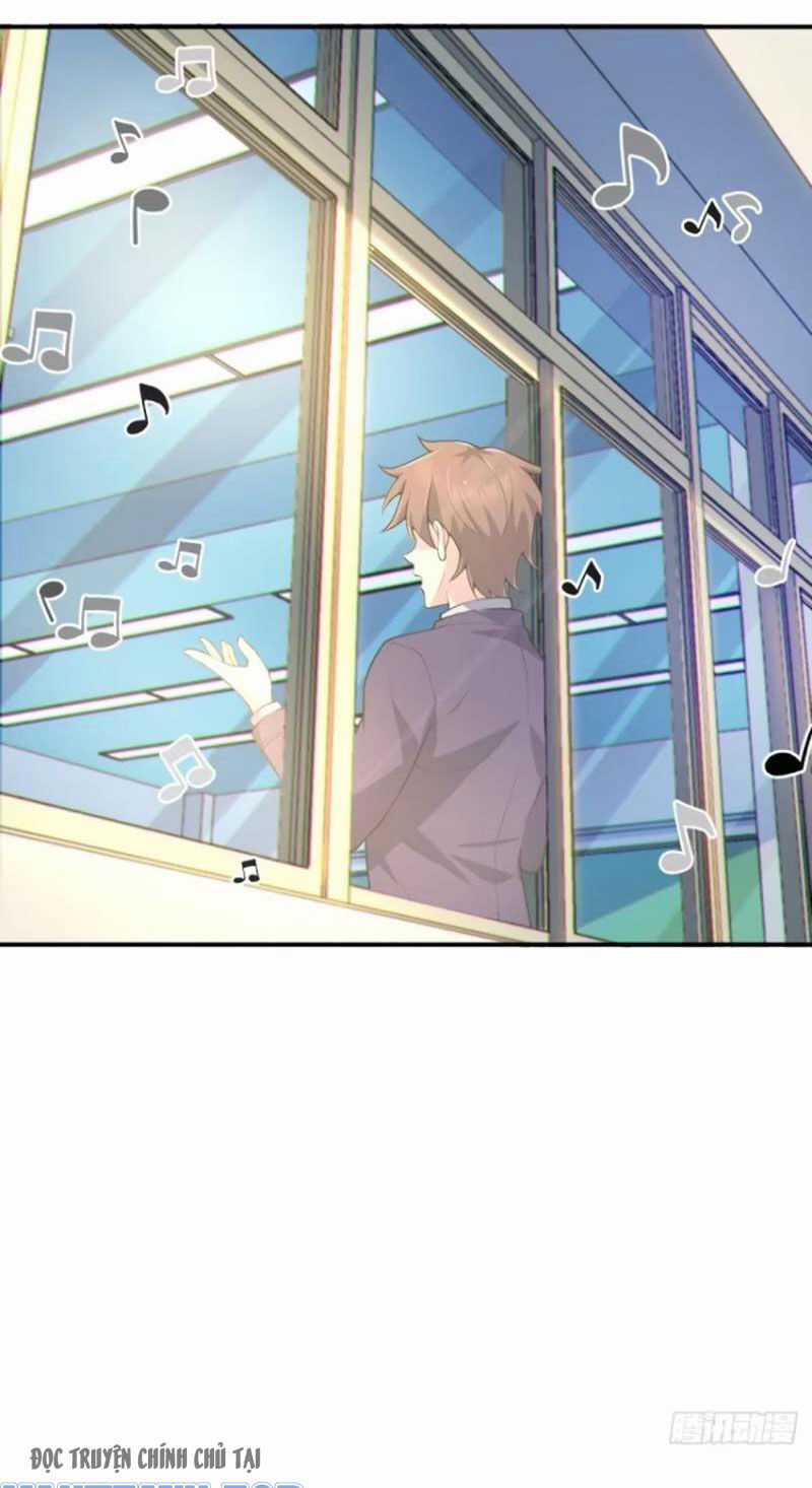 Bạn Gái Tôi Là Một Đại Tiểu Thư Xấu Xa Sao? Chapter 66 trang 14