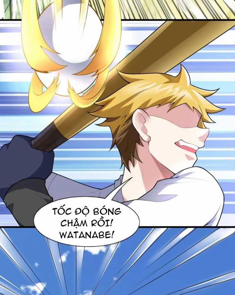 Bạn Gái Tôi Là Một Đại Tiểu Thư Xấu Xa Sao? Chapter 66 trang 27