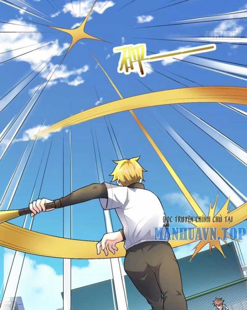 Bạn Gái Tôi Là Một Đại Tiểu Thư Xấu Xa Sao? Chapter 66 trang 28