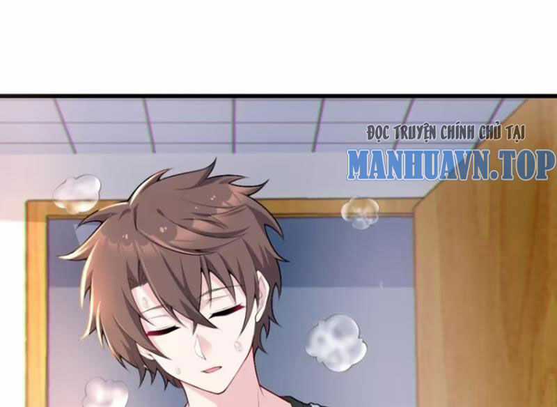 Bạn Gái Tôi Là Một Đại Tiểu Thư Xấu Xa Sao? Chapter 66 trang 40