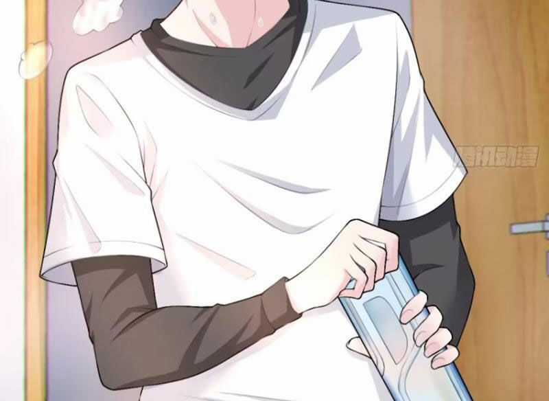 Bạn Gái Tôi Là Một Đại Tiểu Thư Xấu Xa Sao? Chapter 66 trang 41