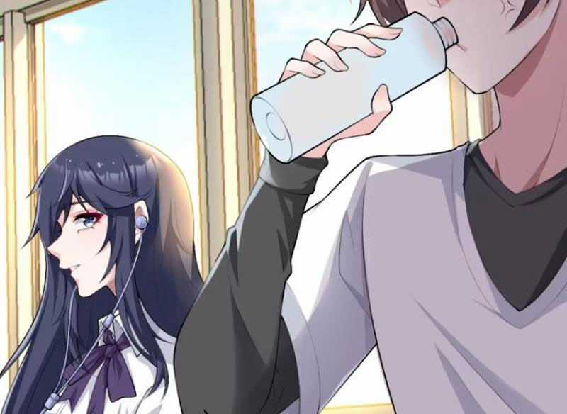 Bạn Gái Tôi Là Một Đại Tiểu Thư Xấu Xa Sao? Chapter 66 trang 44