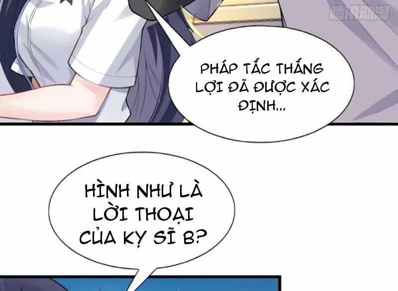 Bạn Gái Tôi Là Một Đại Tiểu Thư Xấu Xa Sao? Chapter 66 trang 45