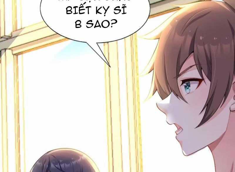 Bạn Gái Tôi Là Một Đại Tiểu Thư Xấu Xa Sao? Chapter 66 trang 49