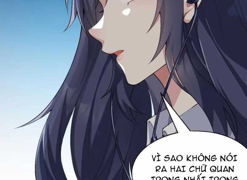 Bạn Gái Tôi Là Một Đại Tiểu Thư Xấu Xa Sao? Chapter 66 trang 56