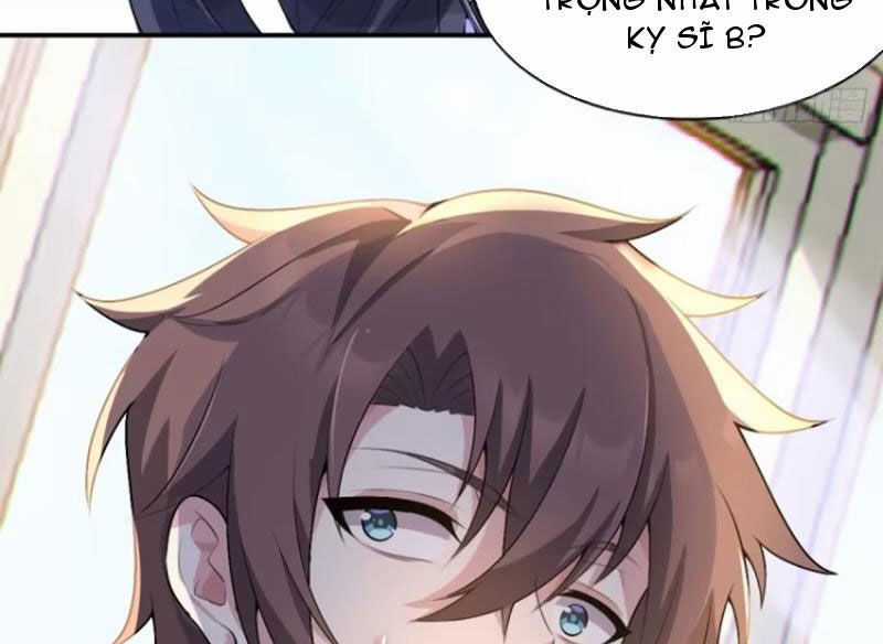 Bạn Gái Tôi Là Một Đại Tiểu Thư Xấu Xa Sao? Chapter 66 trang 57