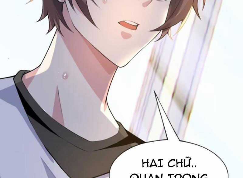 Bạn Gái Tôi Là Một Đại Tiểu Thư Xấu Xa Sao? Chapter 66 trang 58