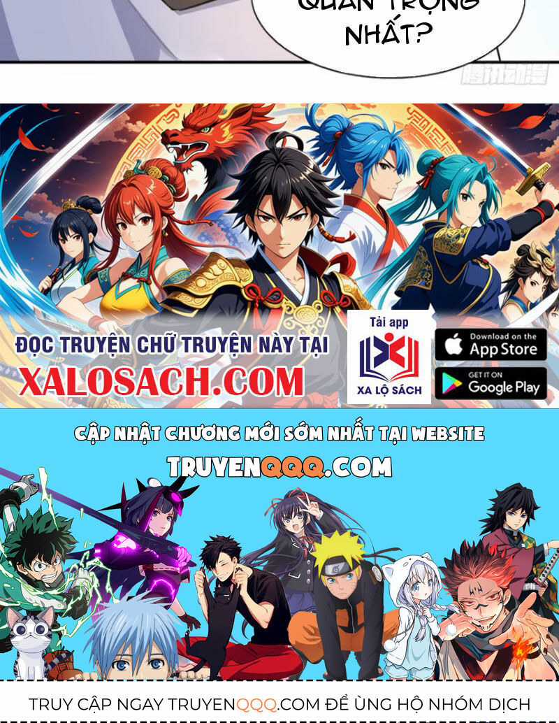 Bạn Gái Tôi Là Một Đại Tiểu Thư Xấu Xa Sao? Chapter 66 trang 59