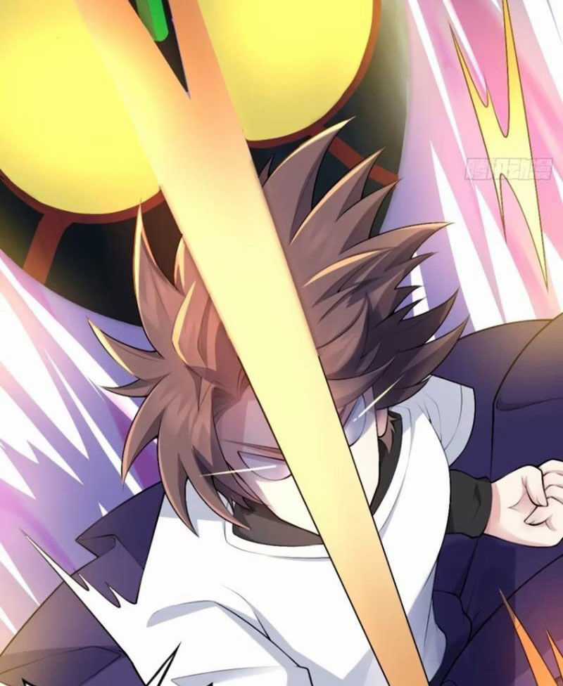 Bạn Gái Tôi Là Một Đại Tiểu Thư Xấu Xa Sao? Chapter 67 trang 12