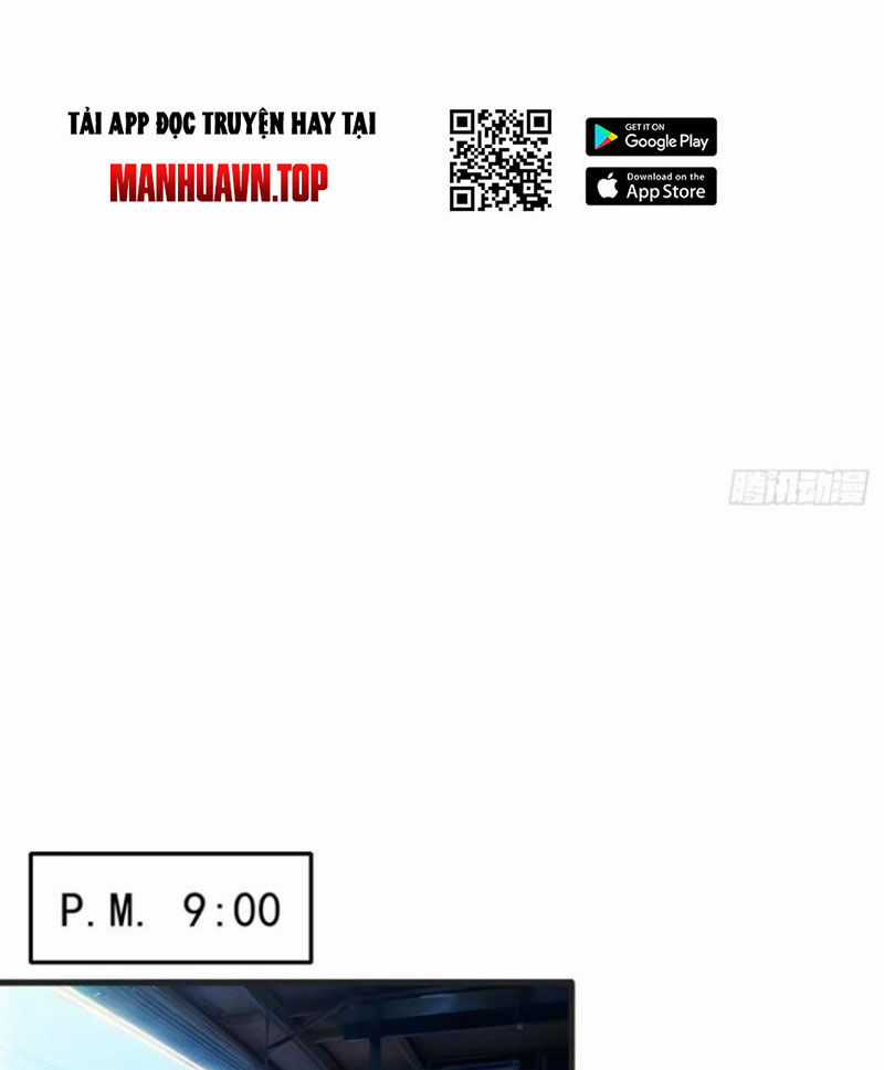 Bạn Gái Tôi Là Một Đại Tiểu Thư Xấu Xa Sao? Chapter 67 trang 38