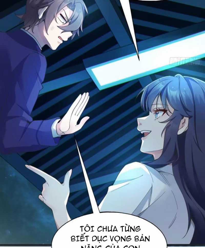 Bạn Gái Tôi Là Một Đại Tiểu Thư Xấu Xa Sao? Chapter 67 trang 47