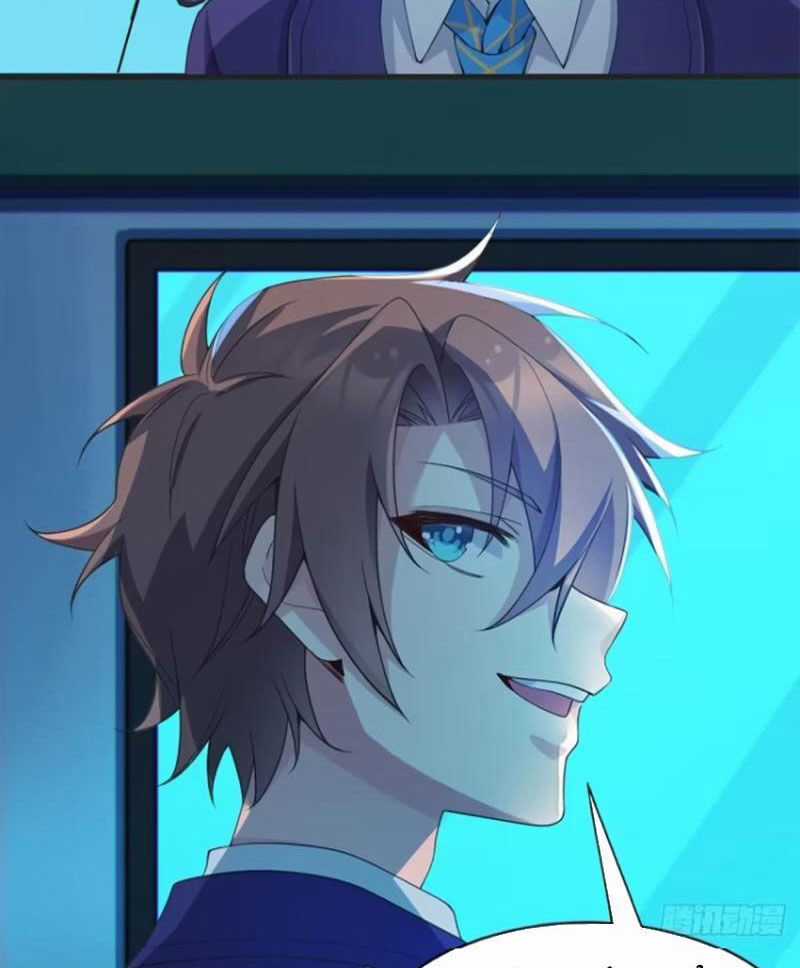 Bạn Gái Tôi Là Một Đại Tiểu Thư Xấu Xa Sao? Chapter 67 trang 53