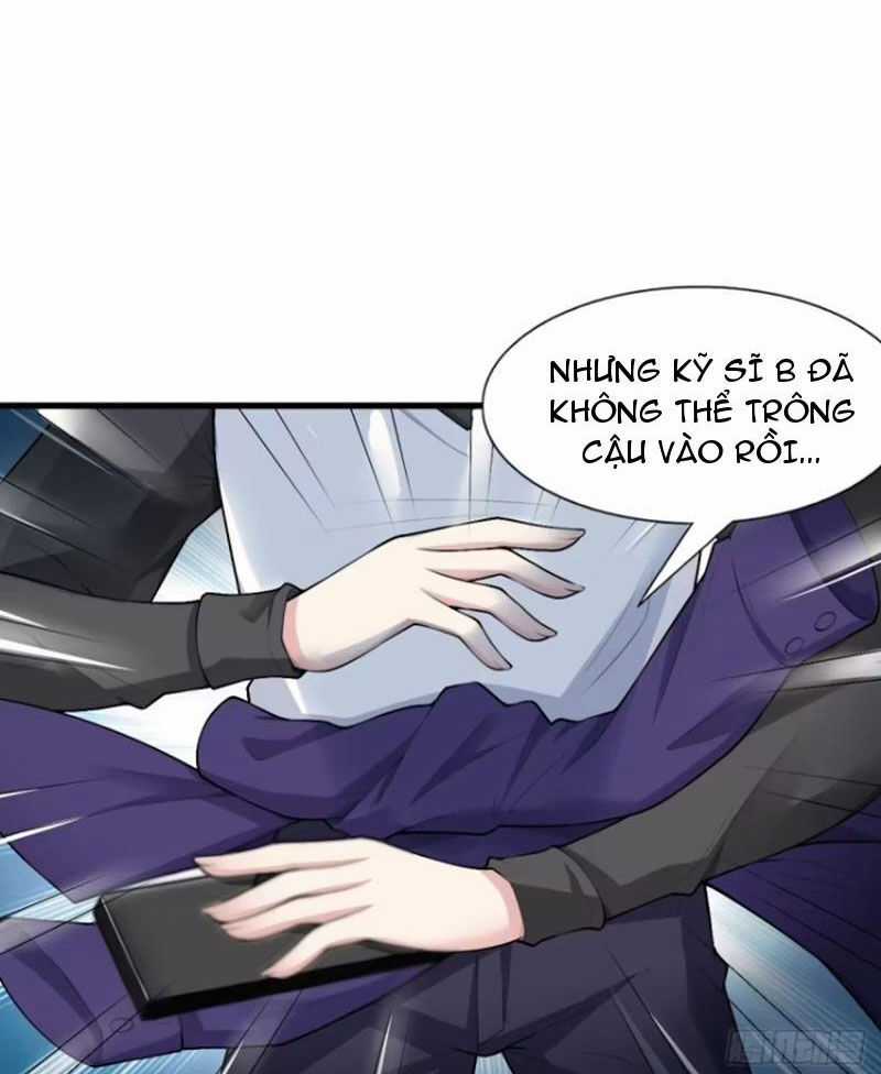 Bạn Gái Tôi Là Một Đại Tiểu Thư Xấu Xa Sao? Chapter 67 trang 8