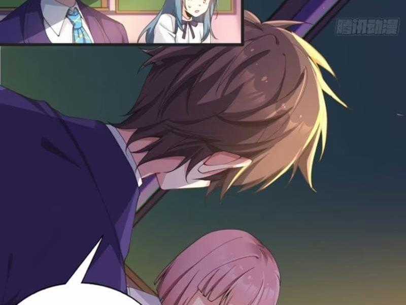 Bạn Gái Tôi Là Một Đại Tiểu Thư Xấu Xa Sao? Chapter 69 trang 1