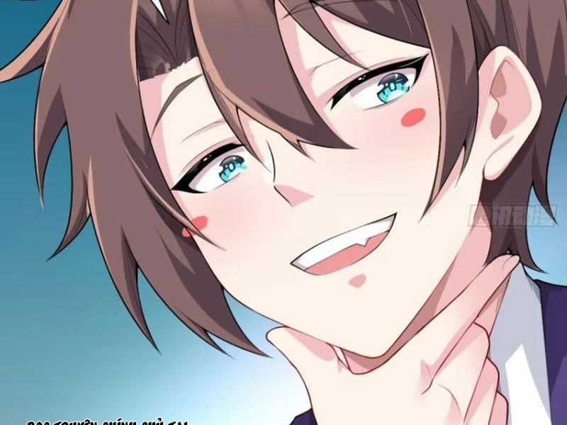 Bạn Gái Tôi Là Một Đại Tiểu Thư Xấu Xa Sao? Chapter 69 trang 100