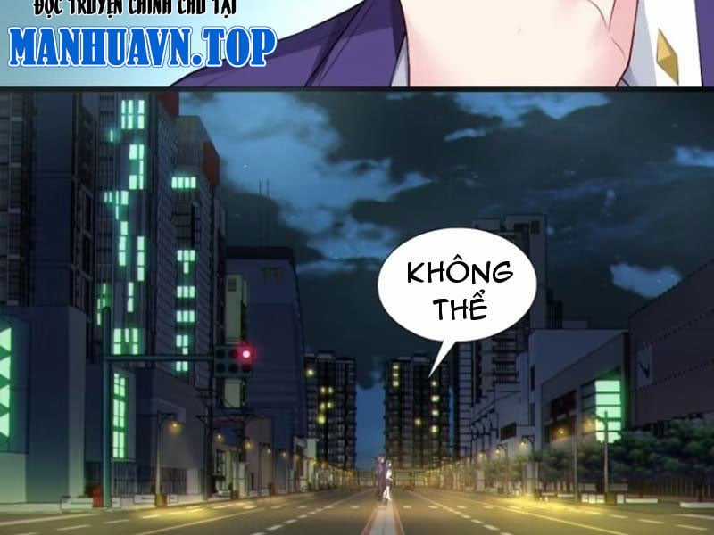 Bạn Gái Tôi Là Một Đại Tiểu Thư Xấu Xa Sao? Chapter 69 trang 101