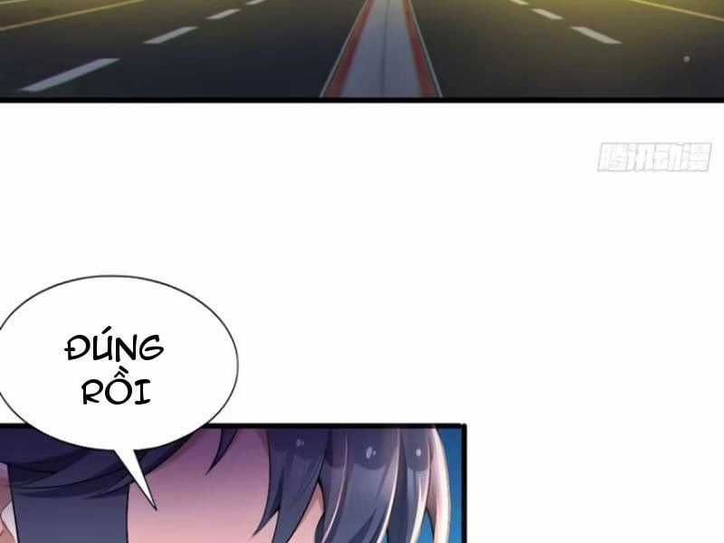 Bạn Gái Tôi Là Một Đại Tiểu Thư Xấu Xa Sao? Chapter 69 trang 102