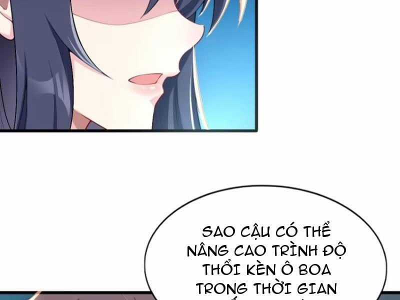 Bạn Gái Tôi Là Một Đại Tiểu Thư Xấu Xa Sao? Chapter 69 trang 103