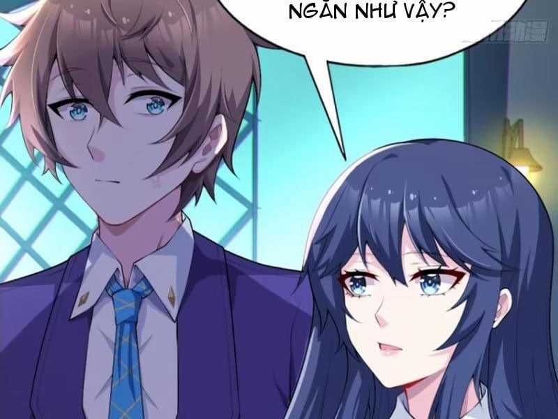 Bạn Gái Tôi Là Một Đại Tiểu Thư Xấu Xa Sao? Chapter 69 trang 104