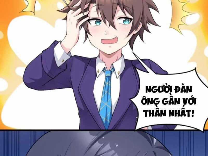 Bạn Gái Tôi Là Một Đại Tiểu Thư Xấu Xa Sao? Chapter 69 trang 106