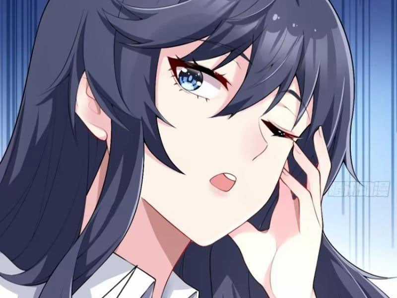 Bạn Gái Tôi Là Một Đại Tiểu Thư Xấu Xa Sao? Chapter 69 trang 107