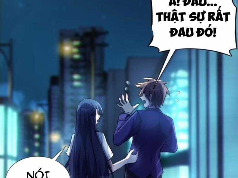 Bạn Gái Tôi Là Một Đại Tiểu Thư Xấu Xa Sao? Chapter 69 trang 110