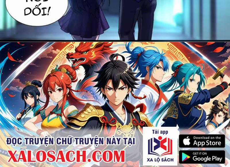 Bạn Gái Tôi Là Một Đại Tiểu Thư Xấu Xa Sao? Chapter 69 trang 111